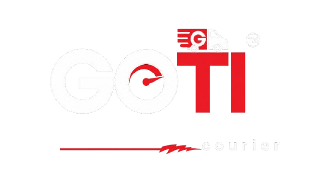 GOTI Courier Ltd