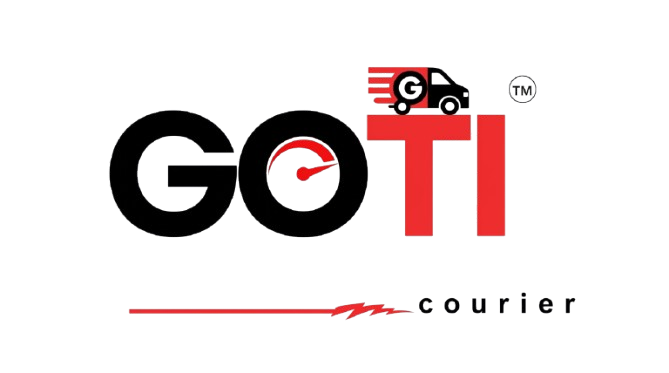 GOTI Courier Ltd